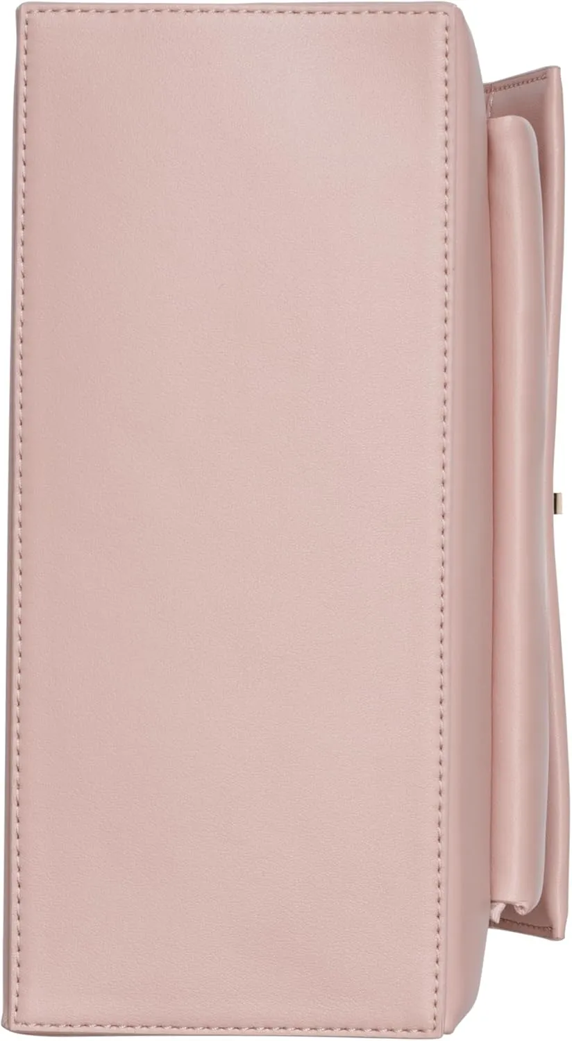 DKNY Evie Shoulder Bag