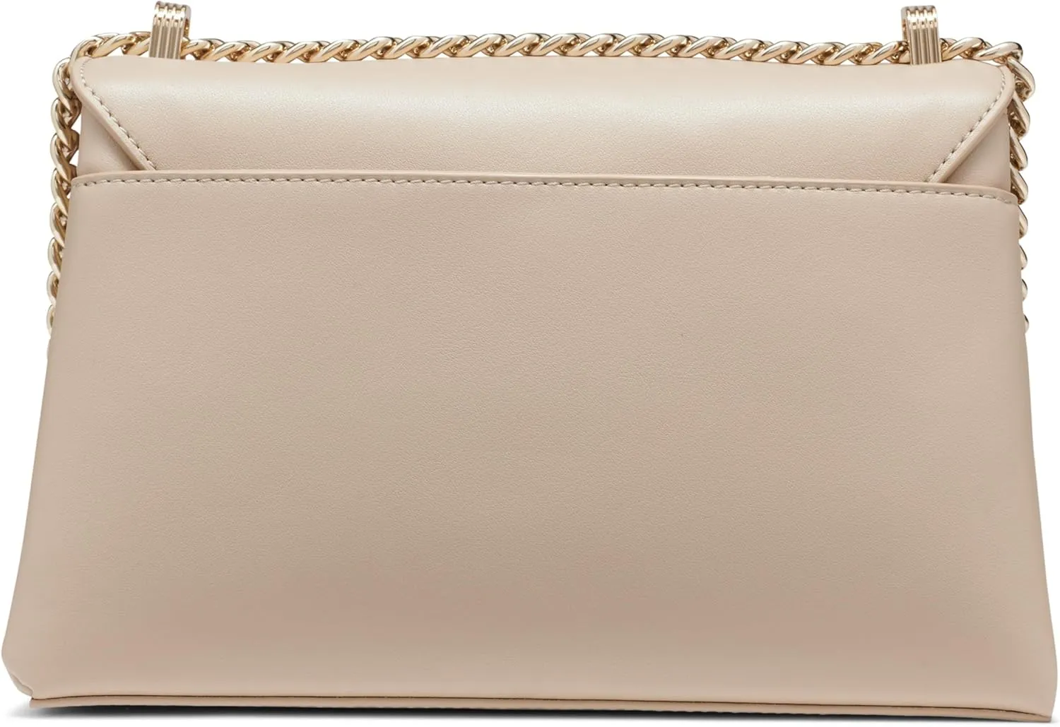 DKNY Evie Shoulder Bag
