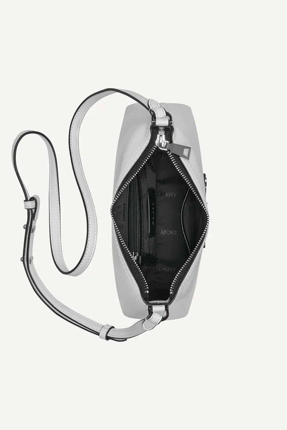 DKNY Glee Crossbody