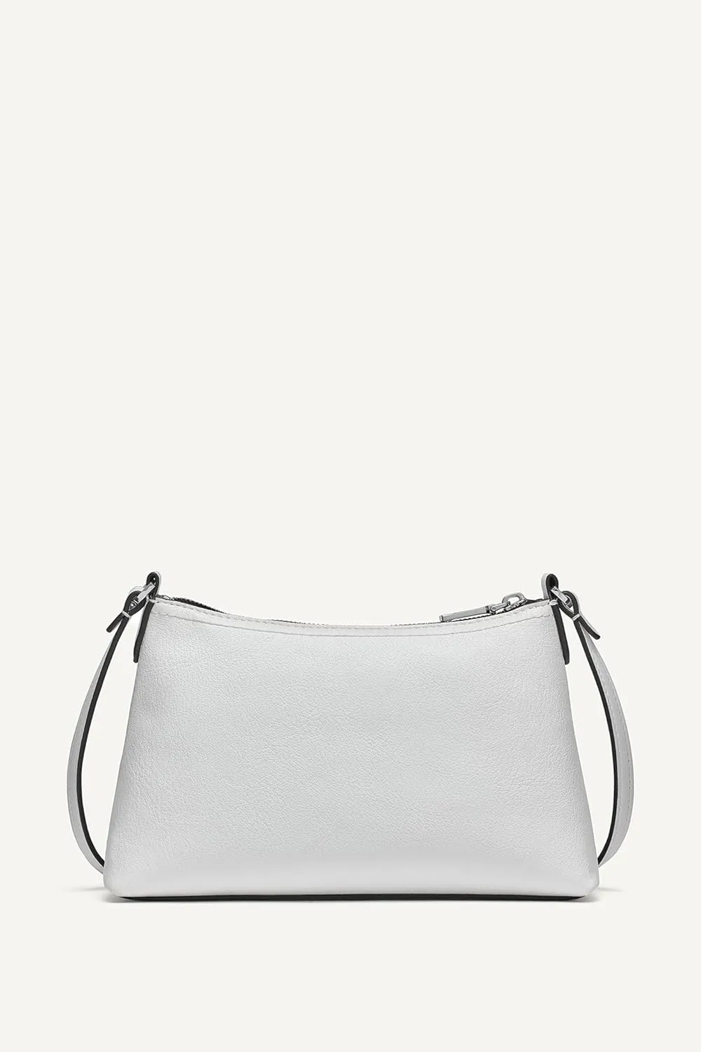 DKNY Glee Crossbody