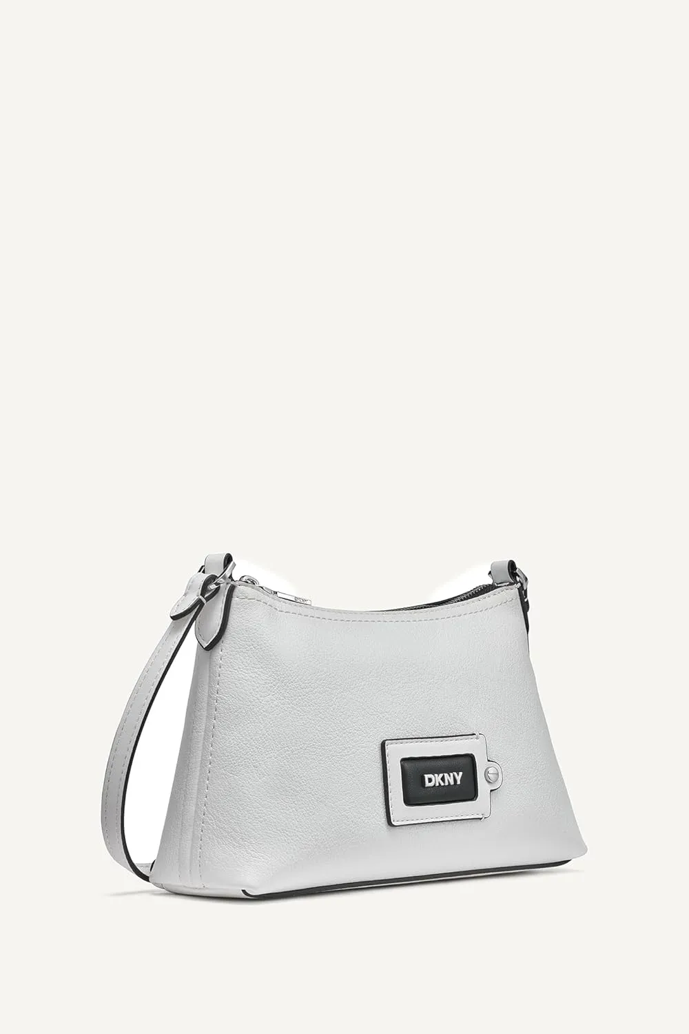 DKNY Glee Crossbody