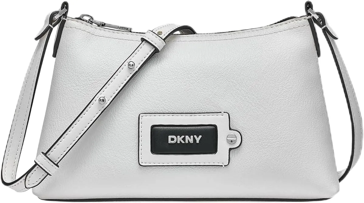 DKNY Glee Crossbody