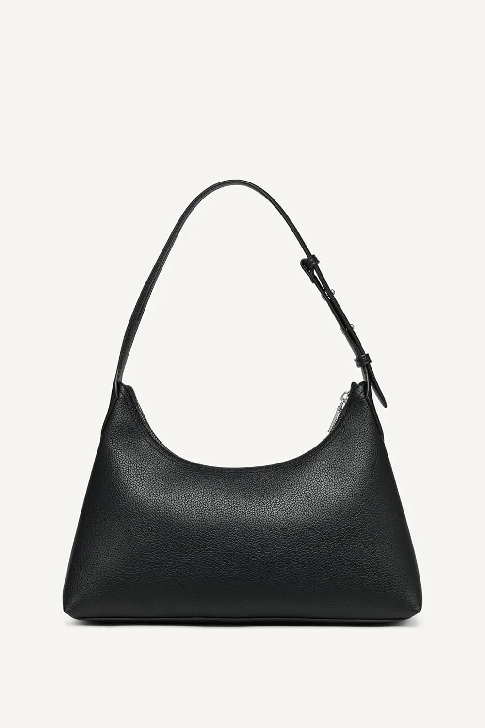 DKNY Glee Shoulder Bag
