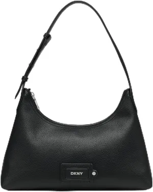 DKNY Glee Shoulder Bag
