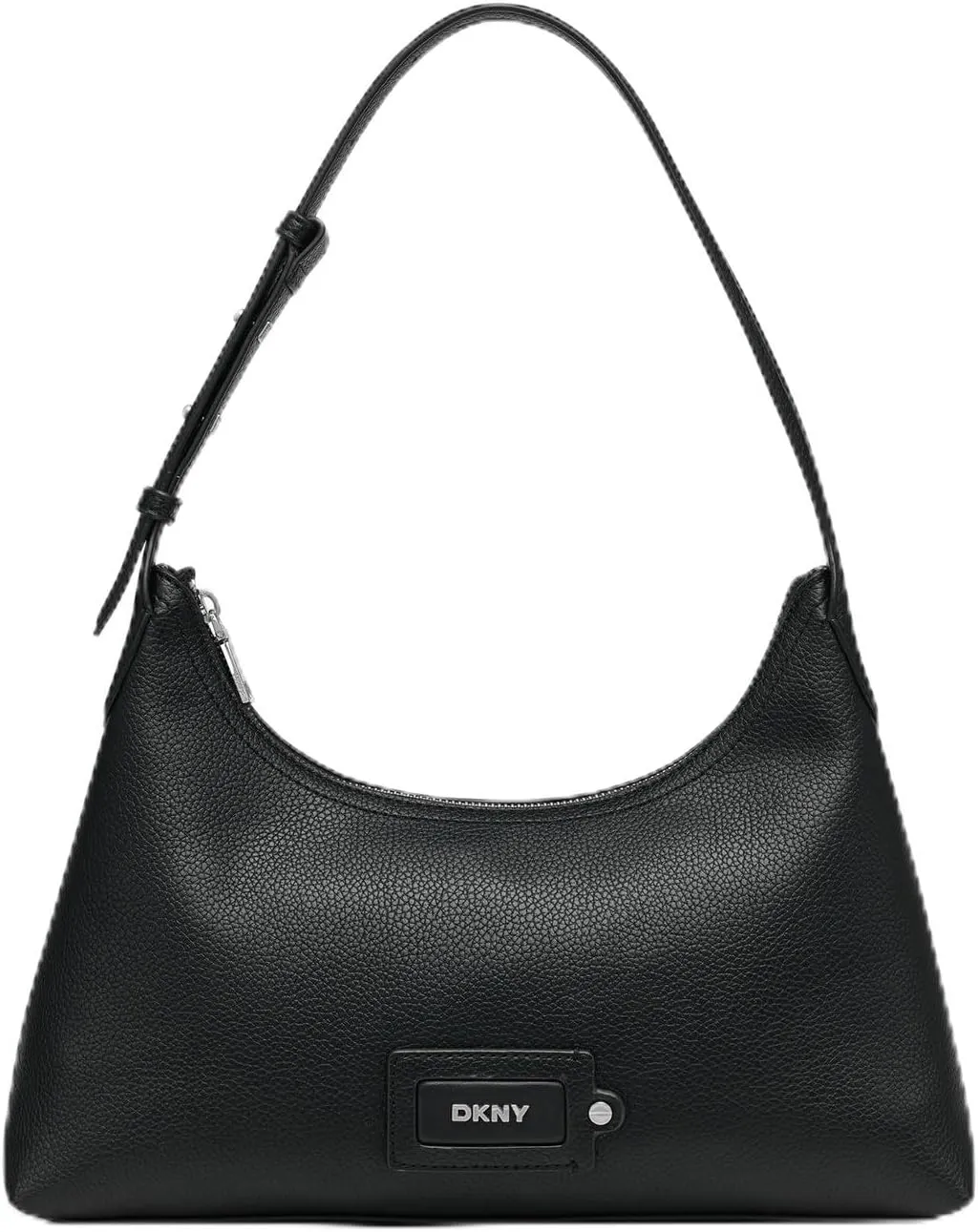DKNY Glee Shoulder Bag