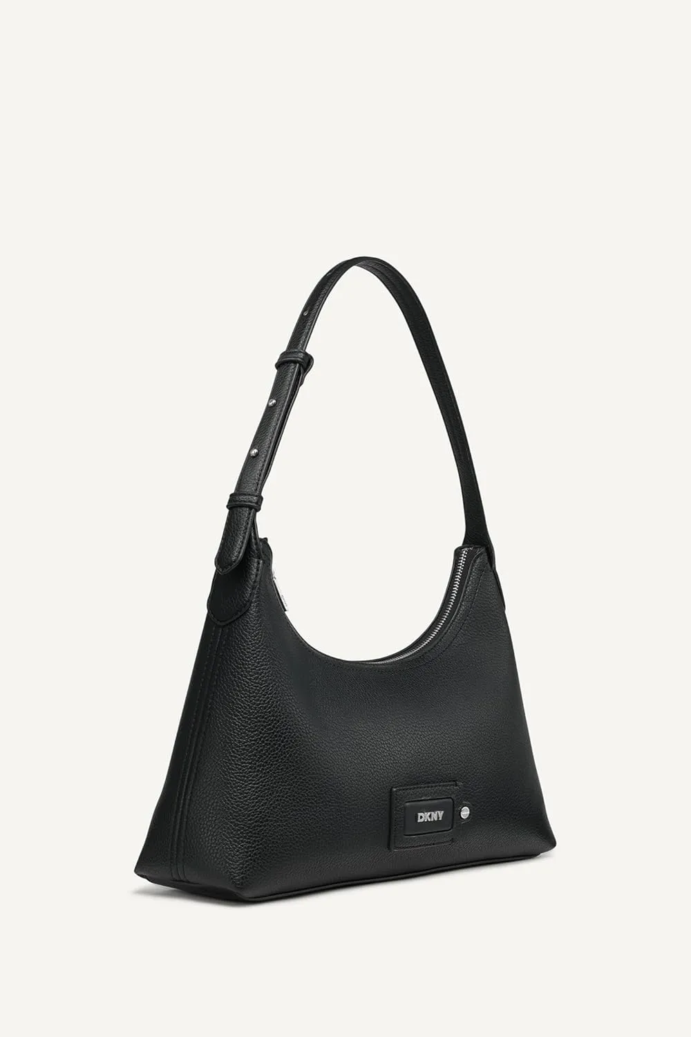 DKNY Glee Shoulder Bag