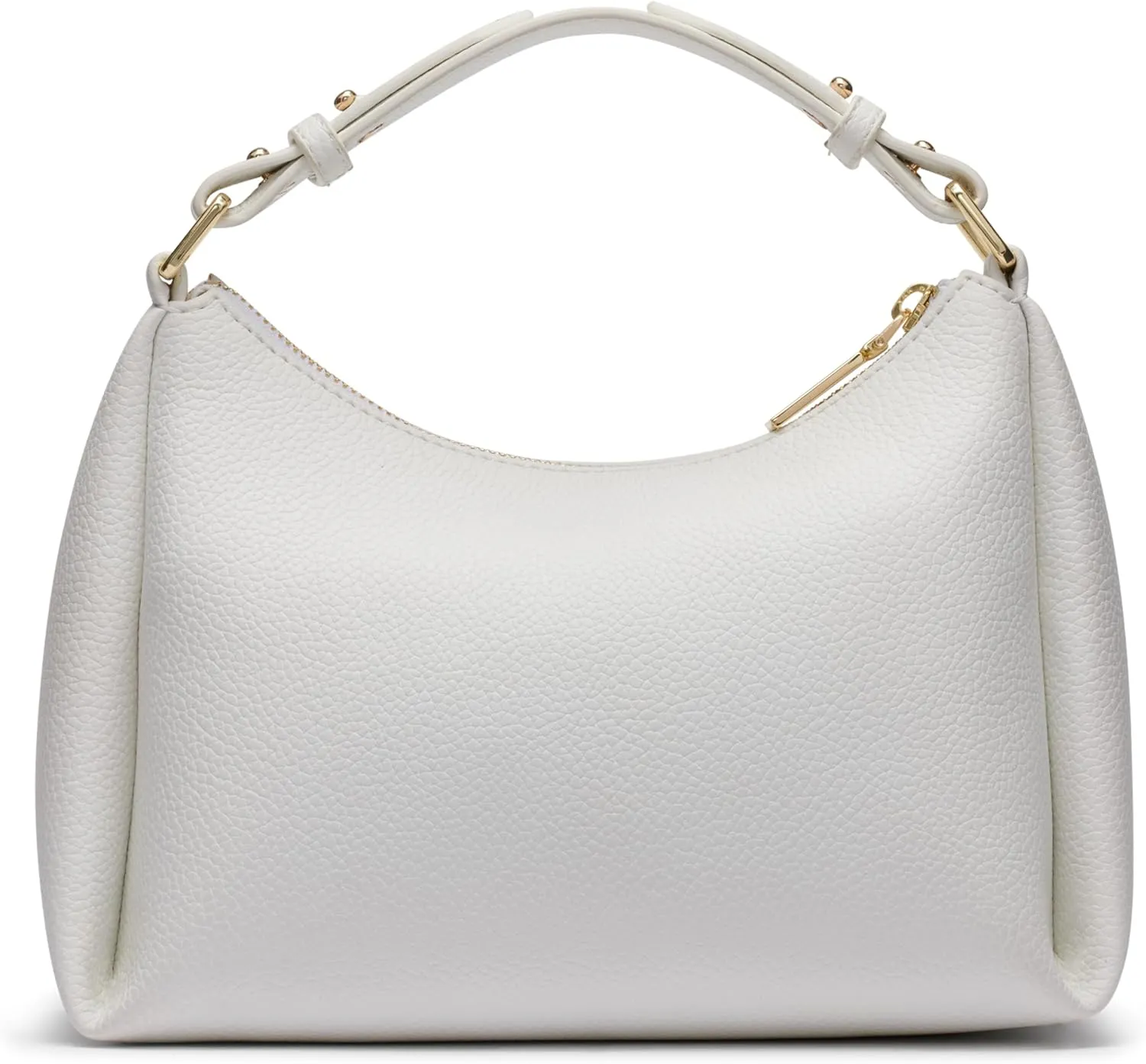 DKNY Hailey Crossbody