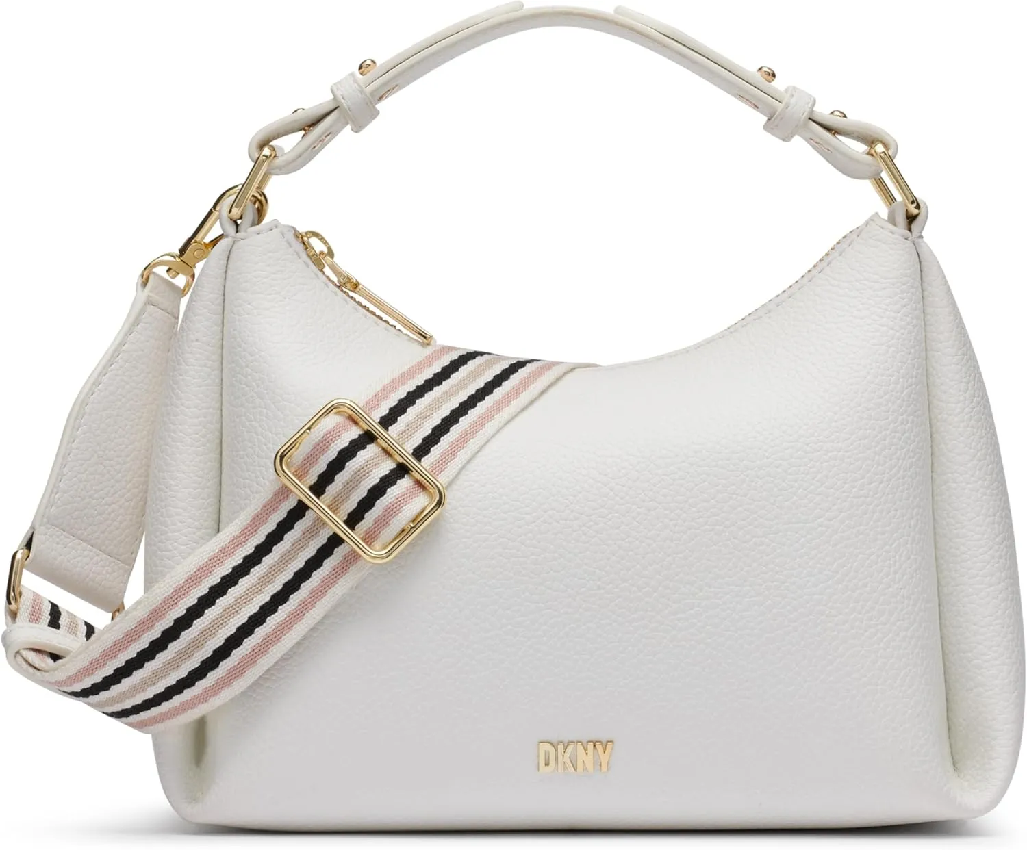 DKNY Hailey Crossbody