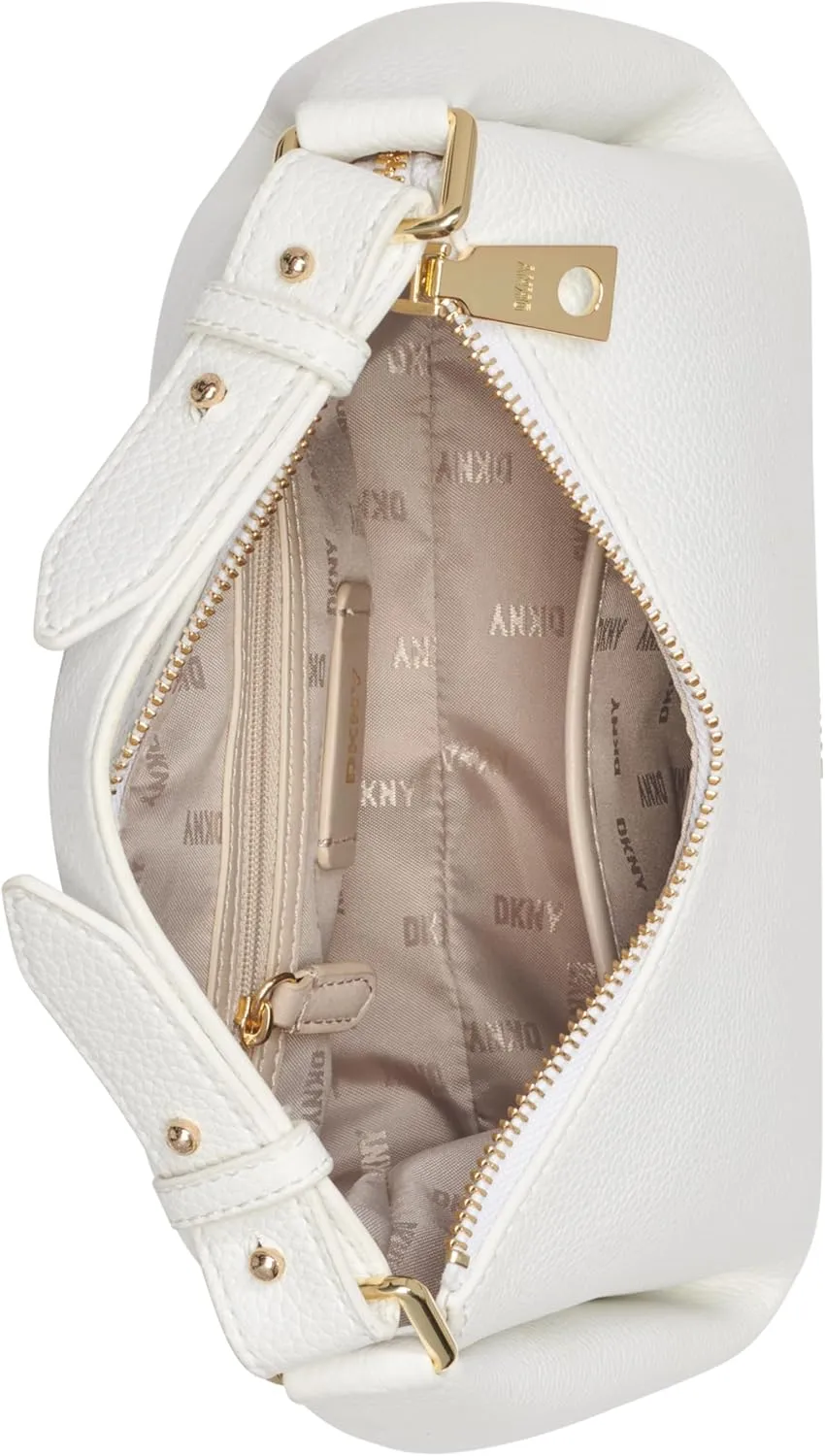 DKNY Hailey Crossbody