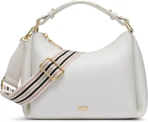 DKNY Hailey Crossbody