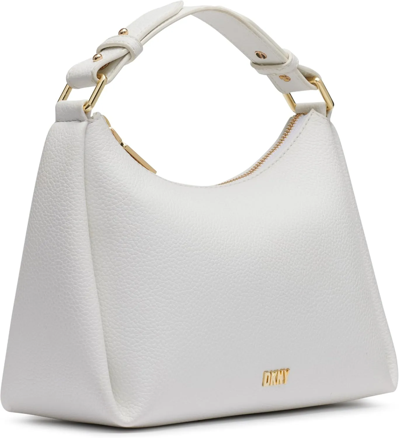DKNY Hailey Crossbody