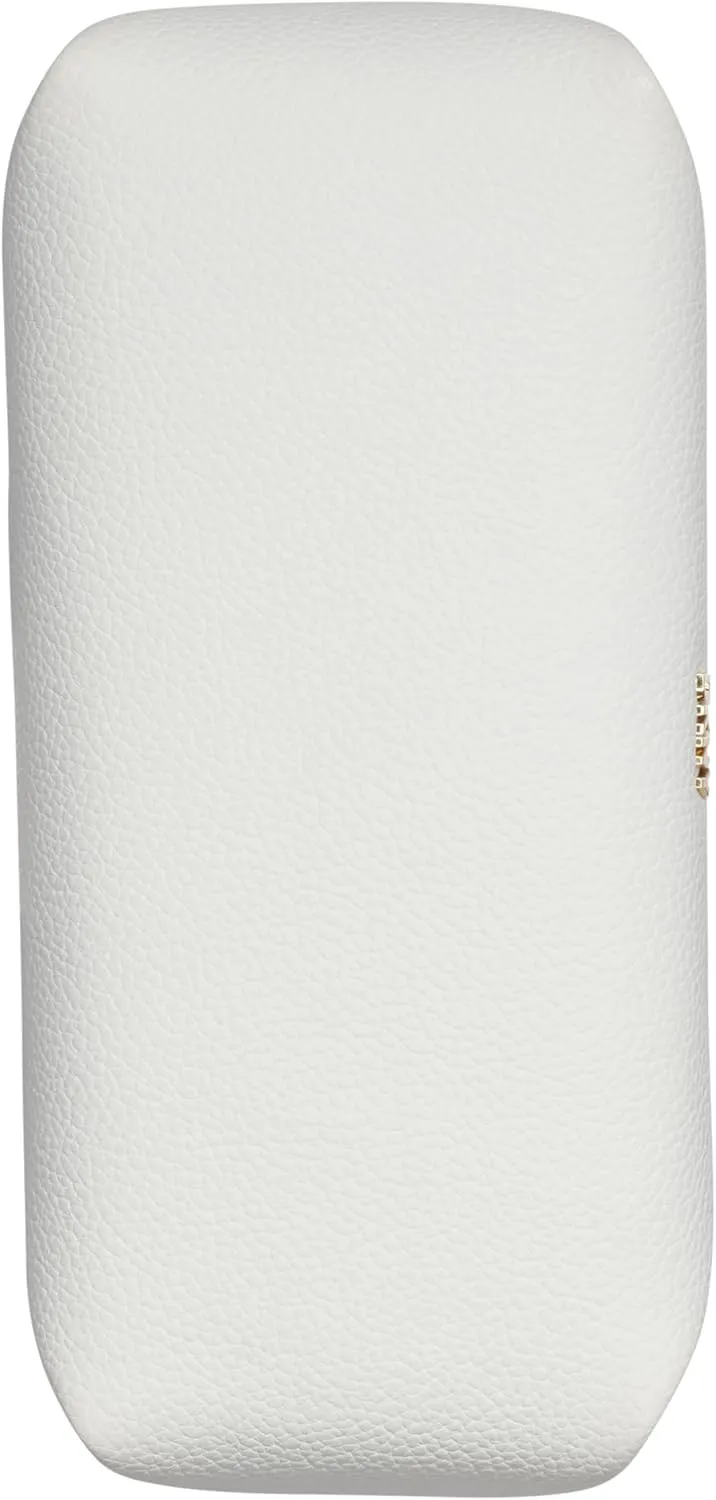 DKNY Hailey Crossbody