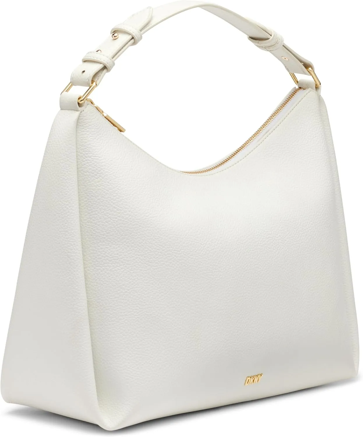 DKNY Hailey Hobo Bag