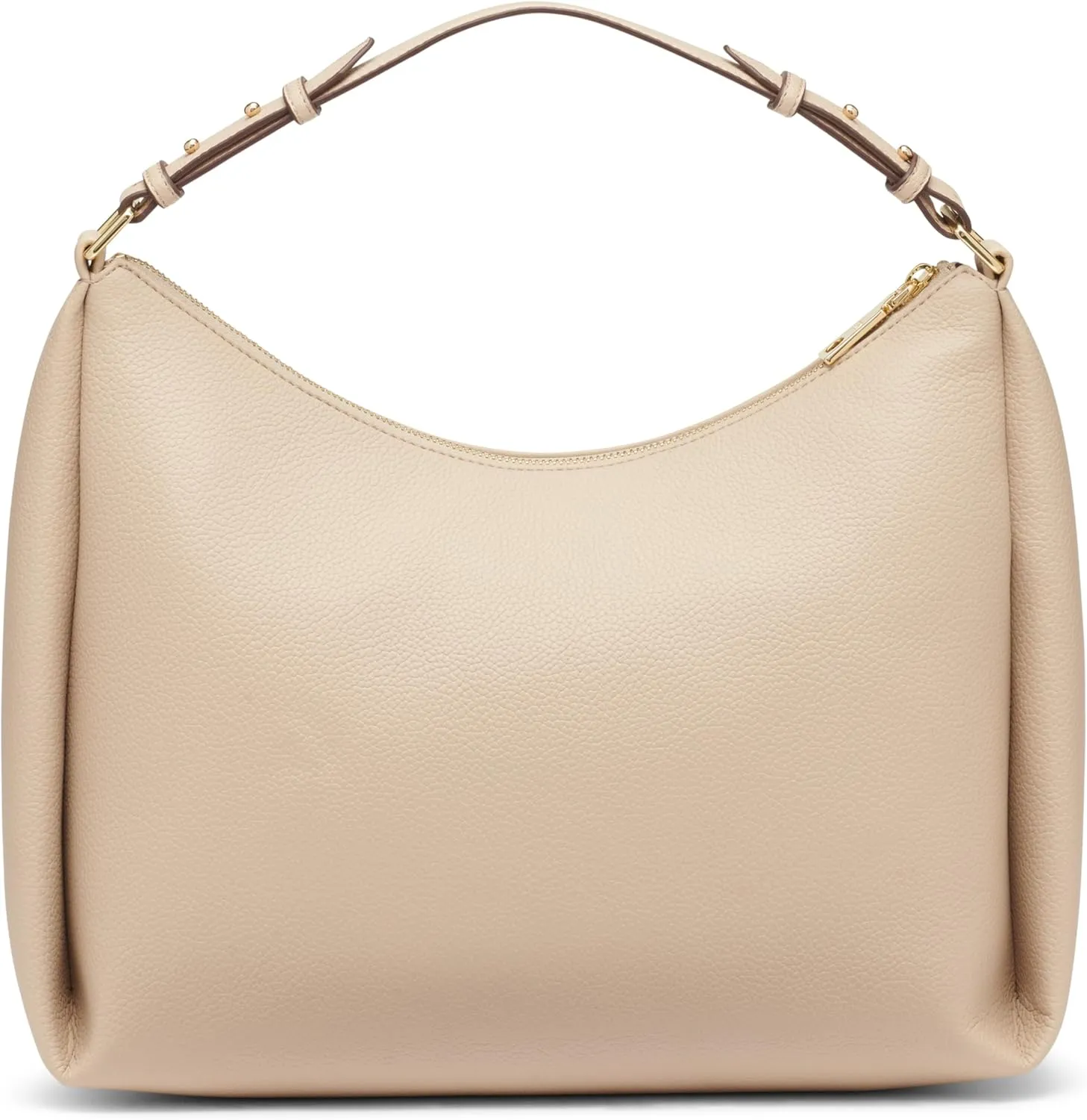 DKNY Hailey Hobo Bag