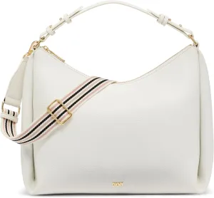 DKNY Hailey Hobo Bag