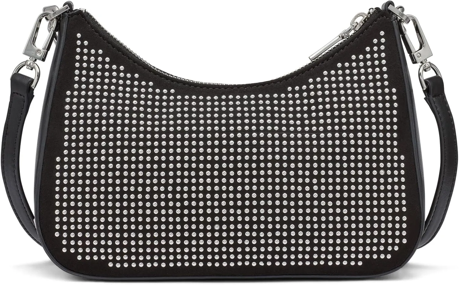 DKNY Jenna Demi Crossbody