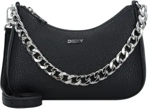 DKNY Jenna Demi Crossbody