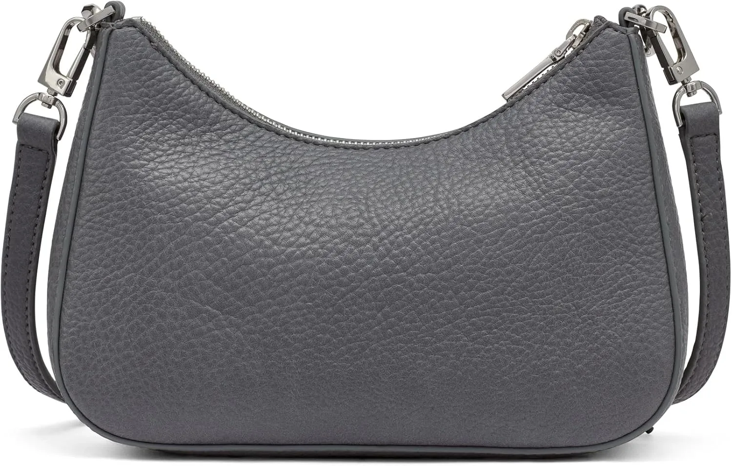 DKNY Jenna Demi Crossbody