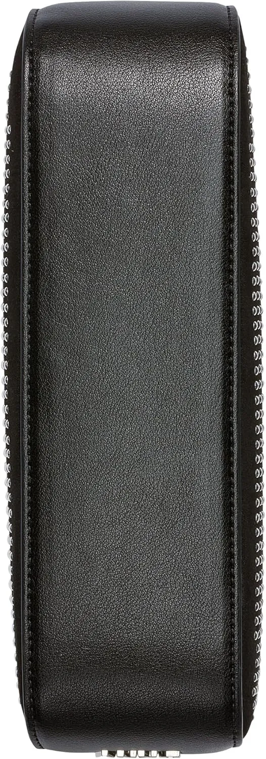 DKNY Jenna Demi Crossbody