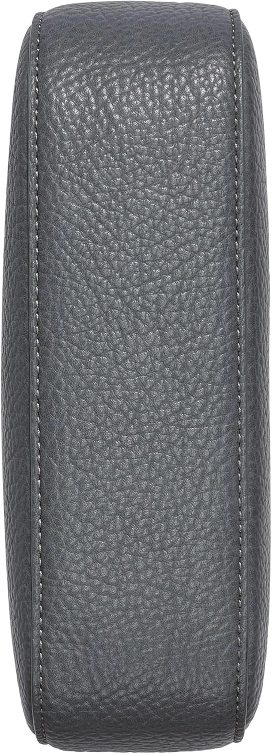 DKNY Jenna Demi Crossbody