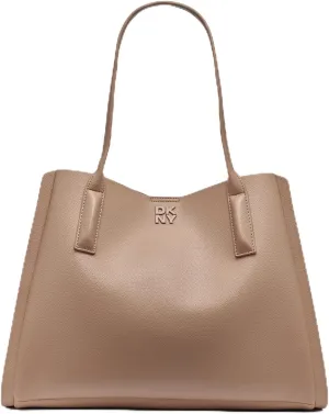 DKNY Josie Tote Bag