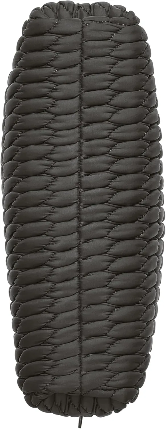 DKNY Mack Nylon Crossbody