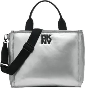DKNY Mara Medium Tote Bag