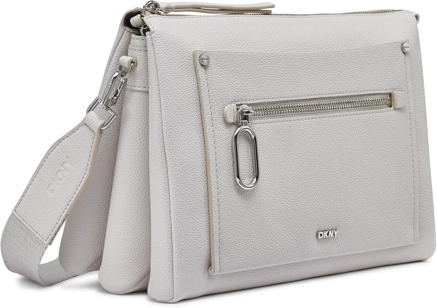 DKNY Nala Crossbody