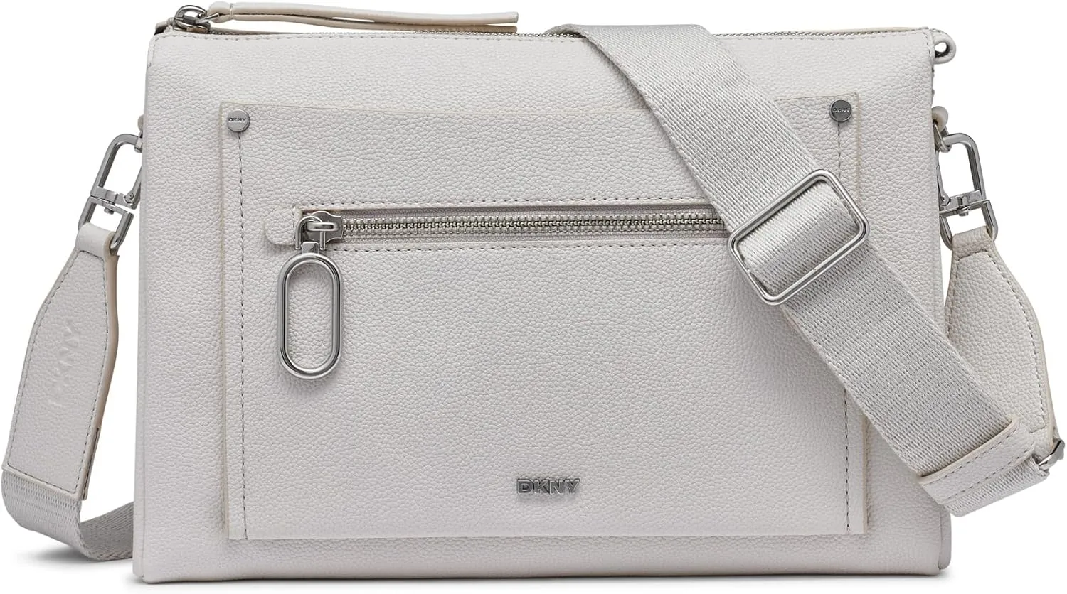 DKNY Nala Crossbody