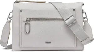 DKNY Nala Crossbody