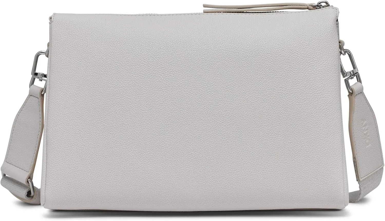 DKNY Nala Crossbody