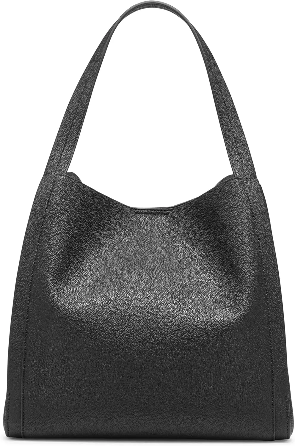 DKNY Nala Hobo Bag