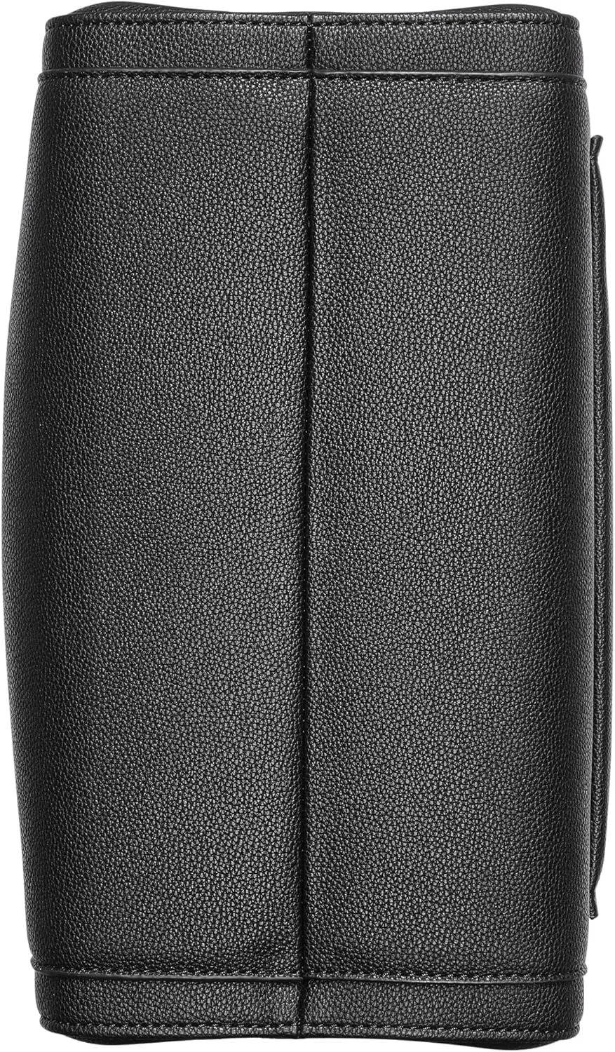 DKNY Nala Hobo Bag