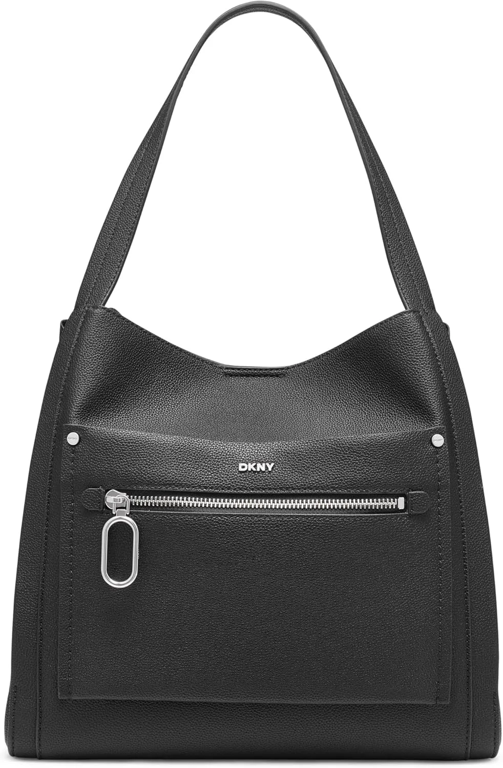 DKNY Nala Hobo Bag