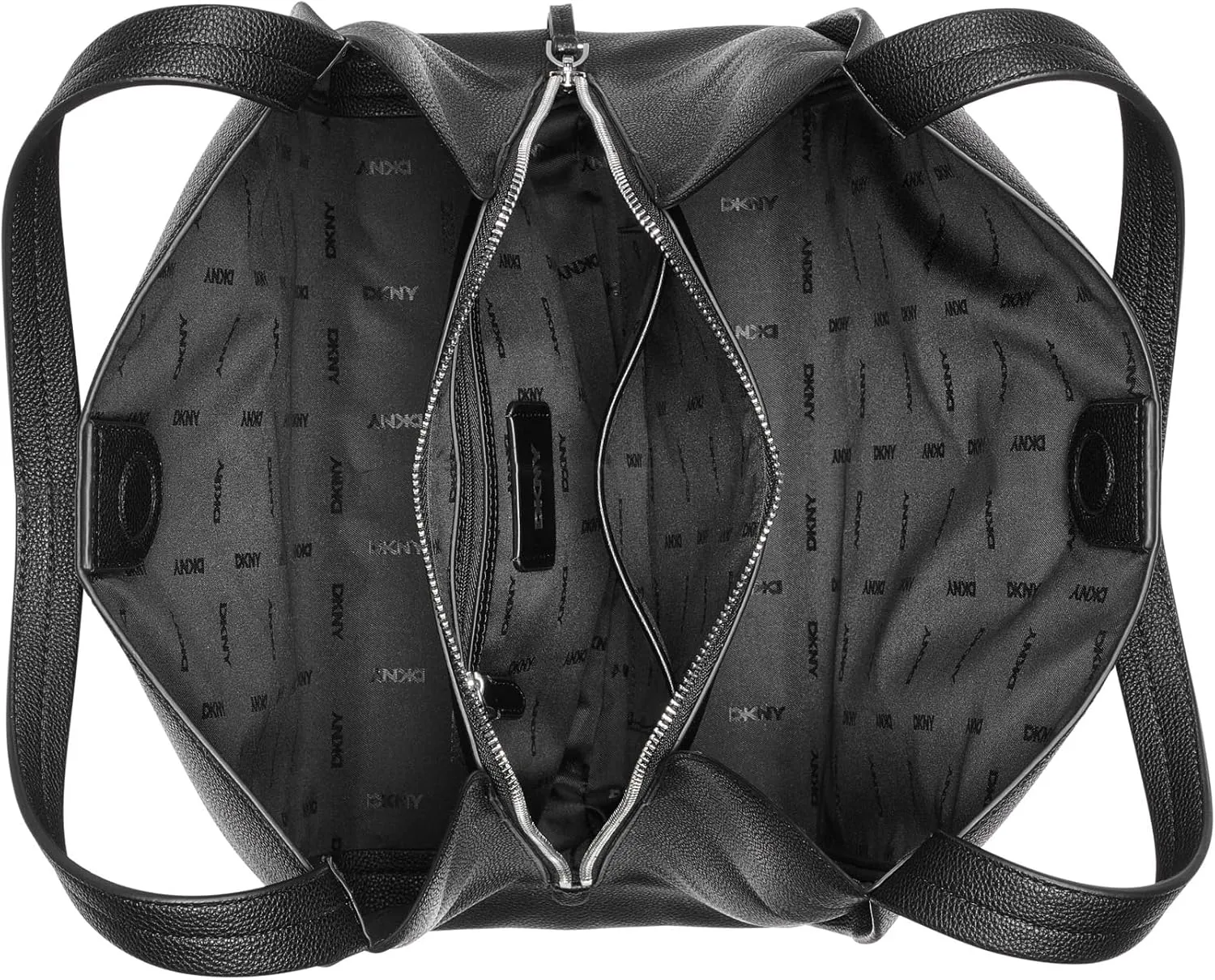 DKNY Nala Hobo Bag
