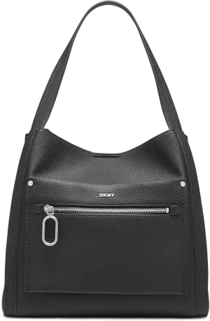 DKNY Nala Hobo Bag