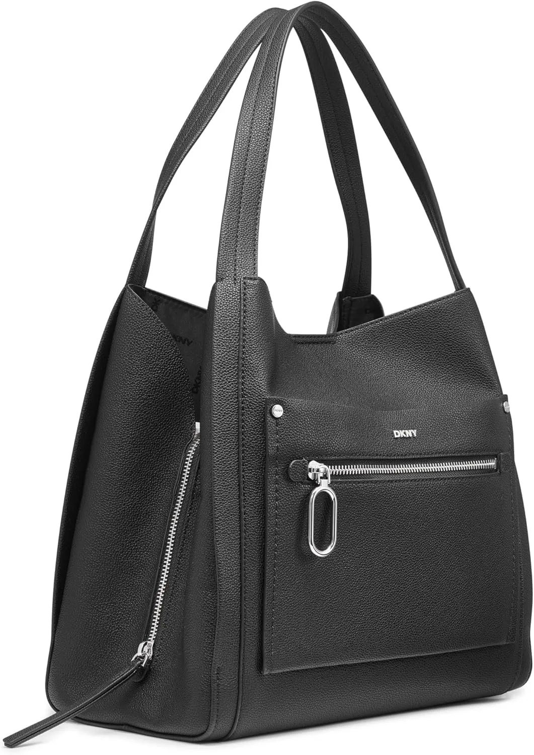 DKNY Nala Hobo Bag