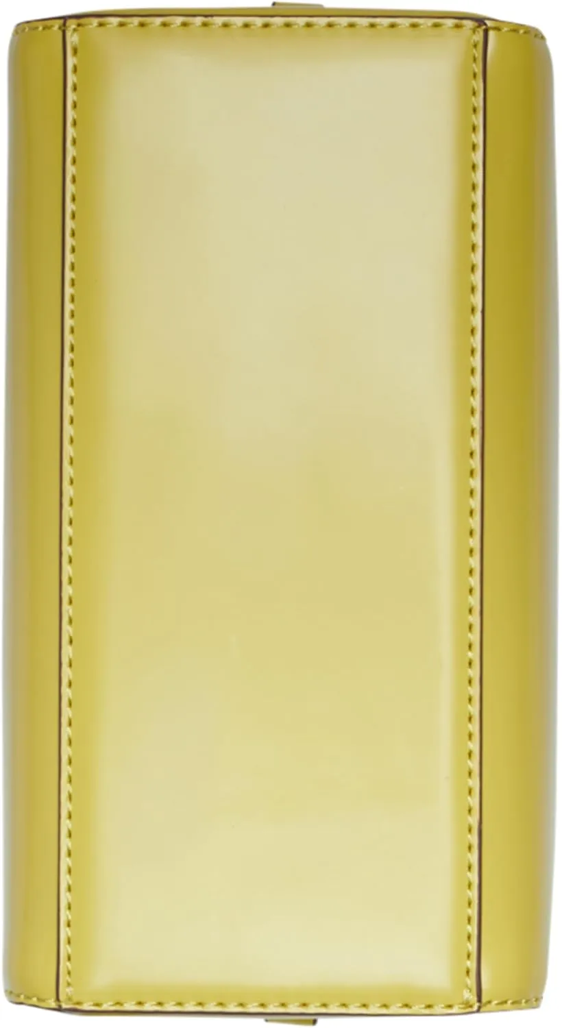 DKNY Paige Duffle Bag