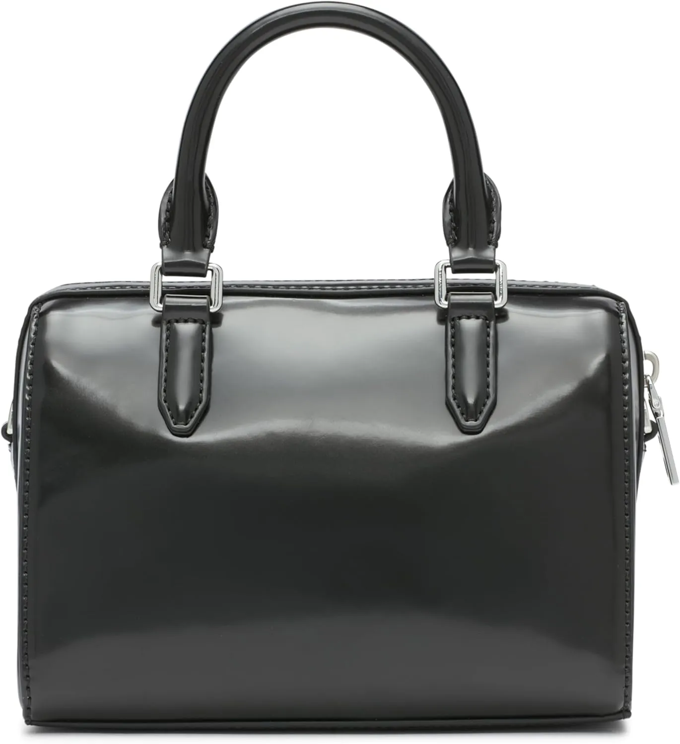 DKNY Paige Duffle Bag