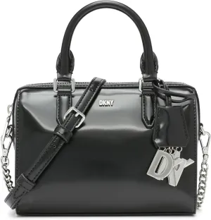 DKNY Paige Duffle Bag