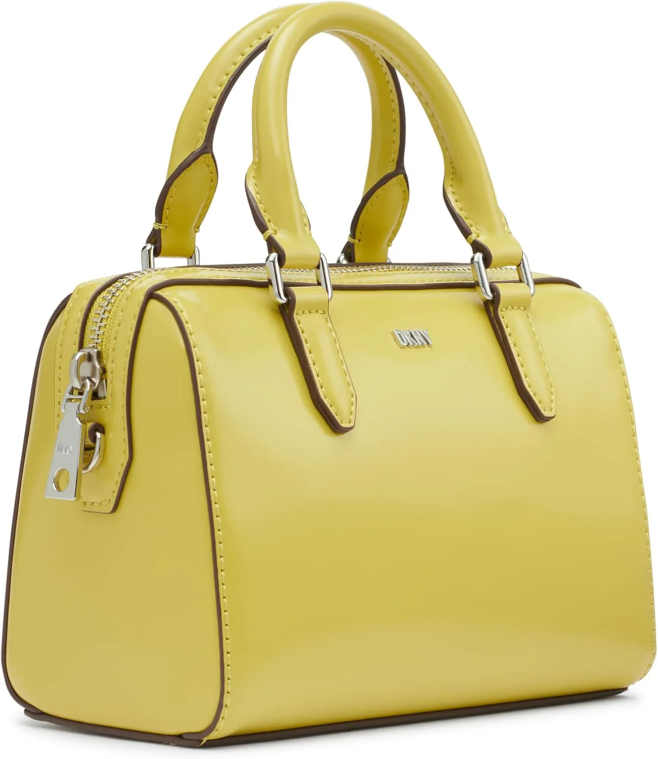 DKNY Paige Duffle Bag
