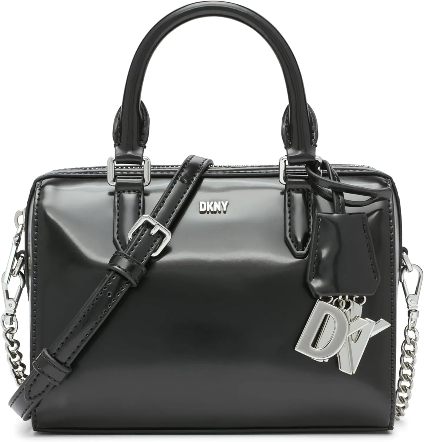 DKNY Paige Duffle Bag