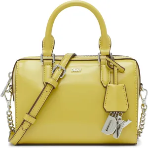 DKNY Paige Duffle Bag