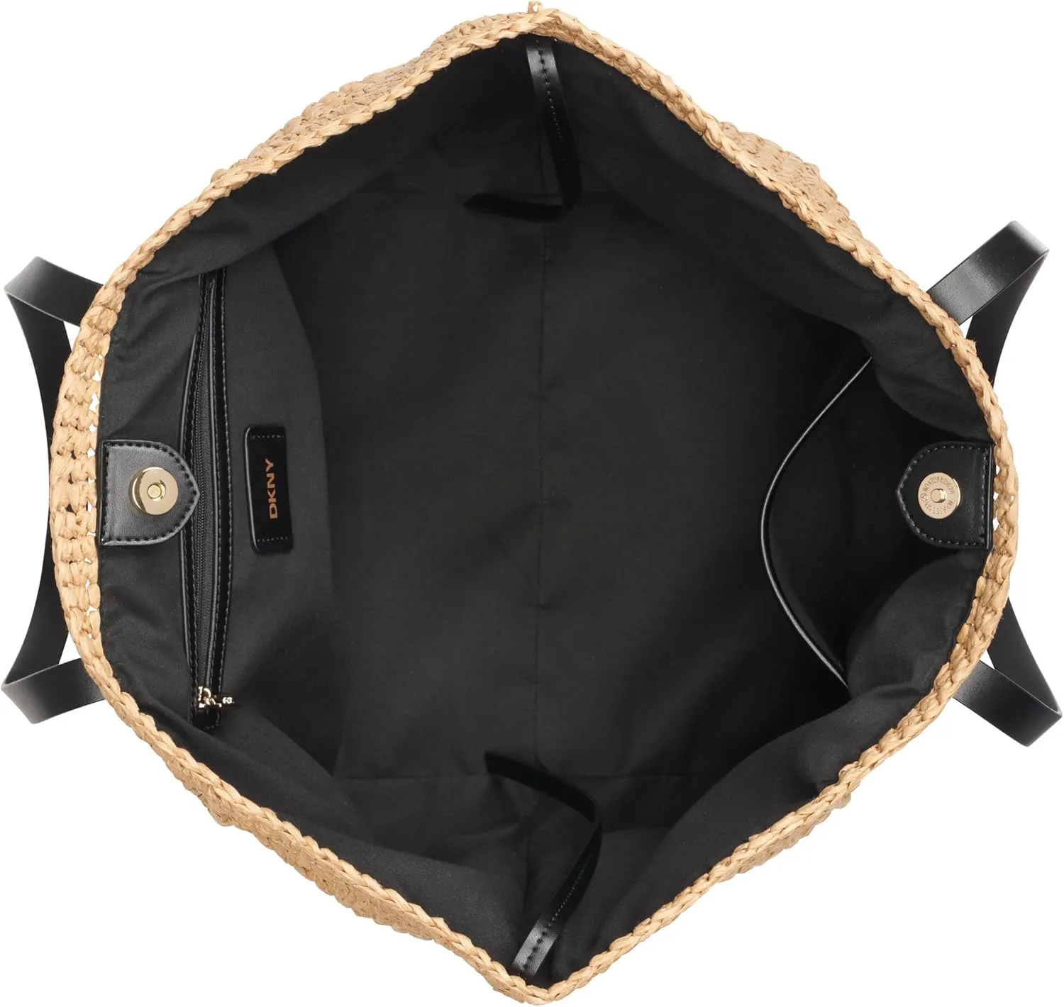 DKNY Paloma Tote Bag