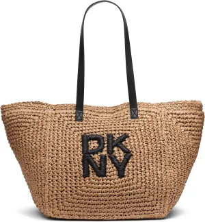 DKNY Paloma Tote Bag