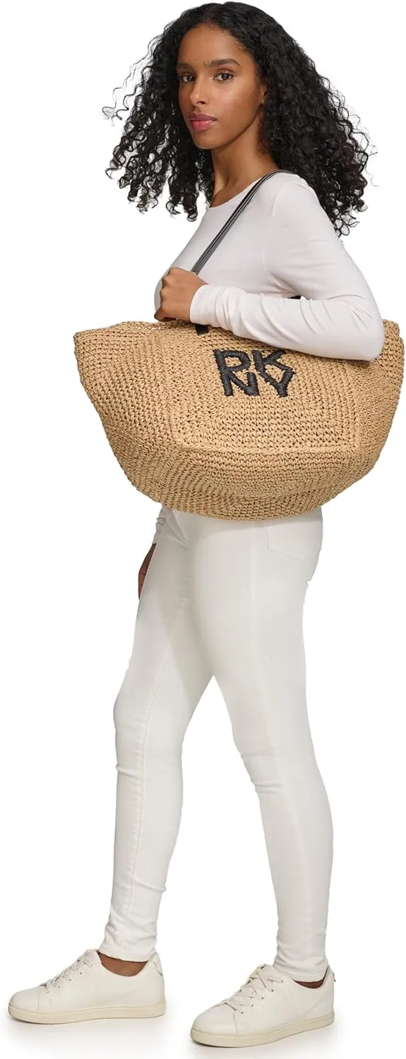 DKNY Paloma Tote Bag