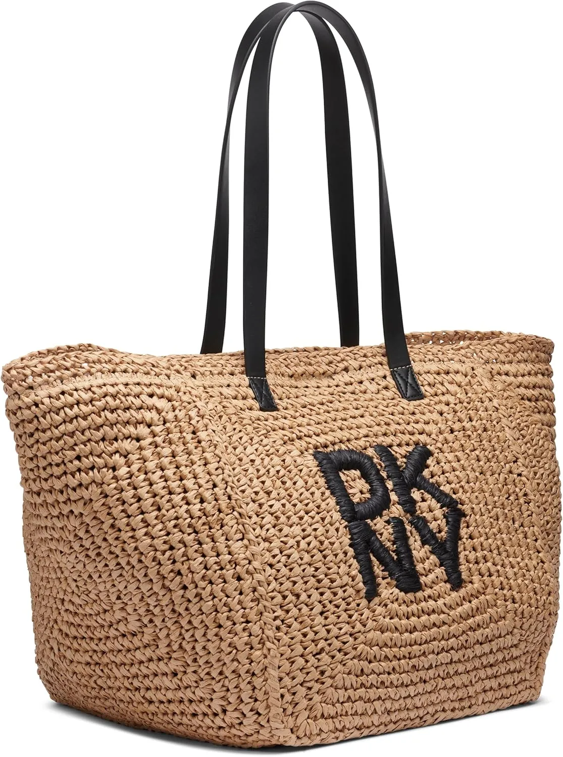 DKNY Paloma Tote Bag