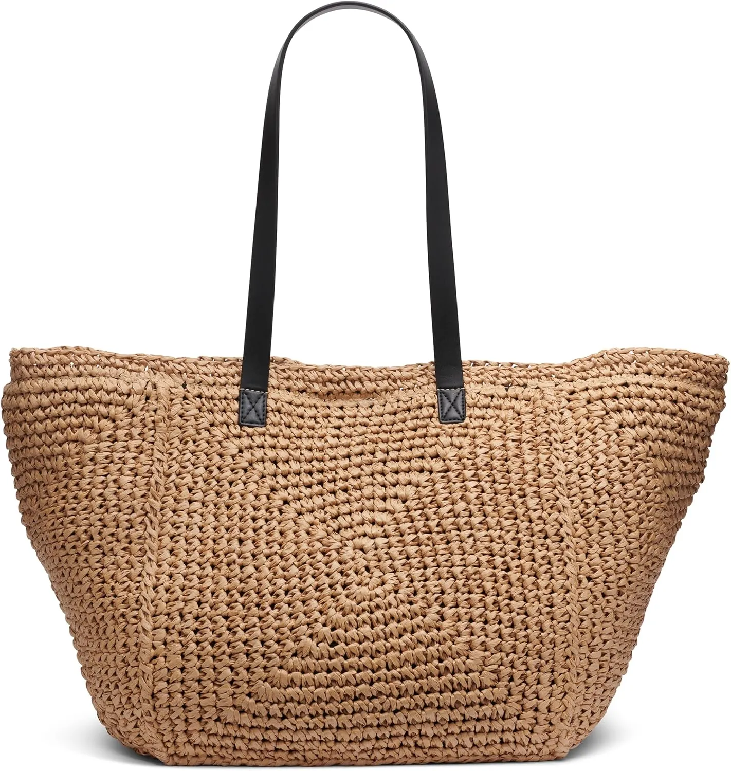DKNY Paloma Tote Bag