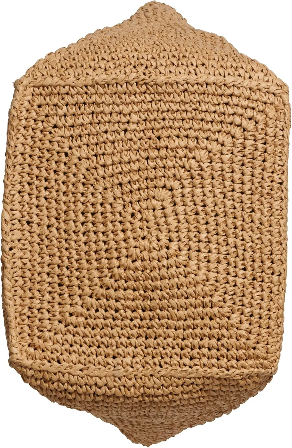 DKNY Paloma Tote Bag