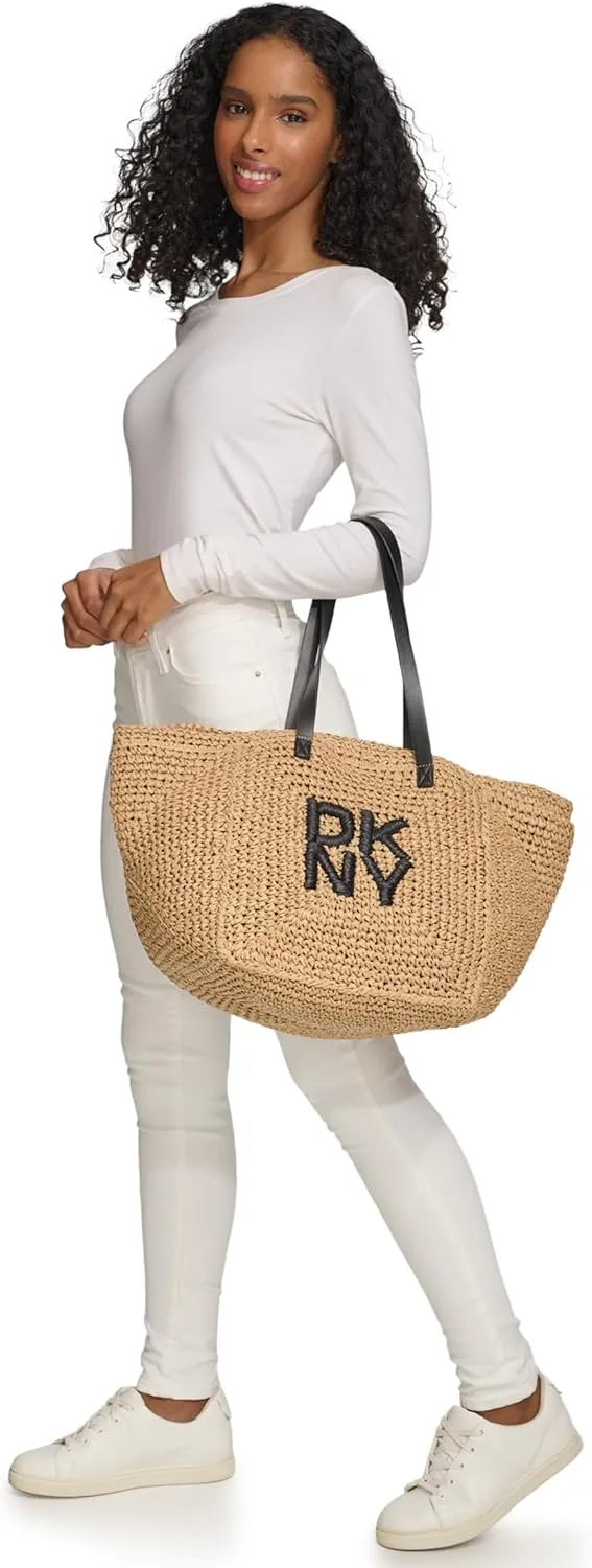 DKNY Paloma Tote Bag
